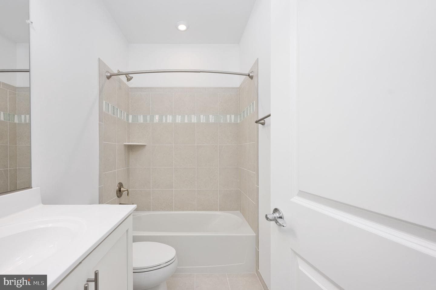 8757 Southern Oaks Place photo 43