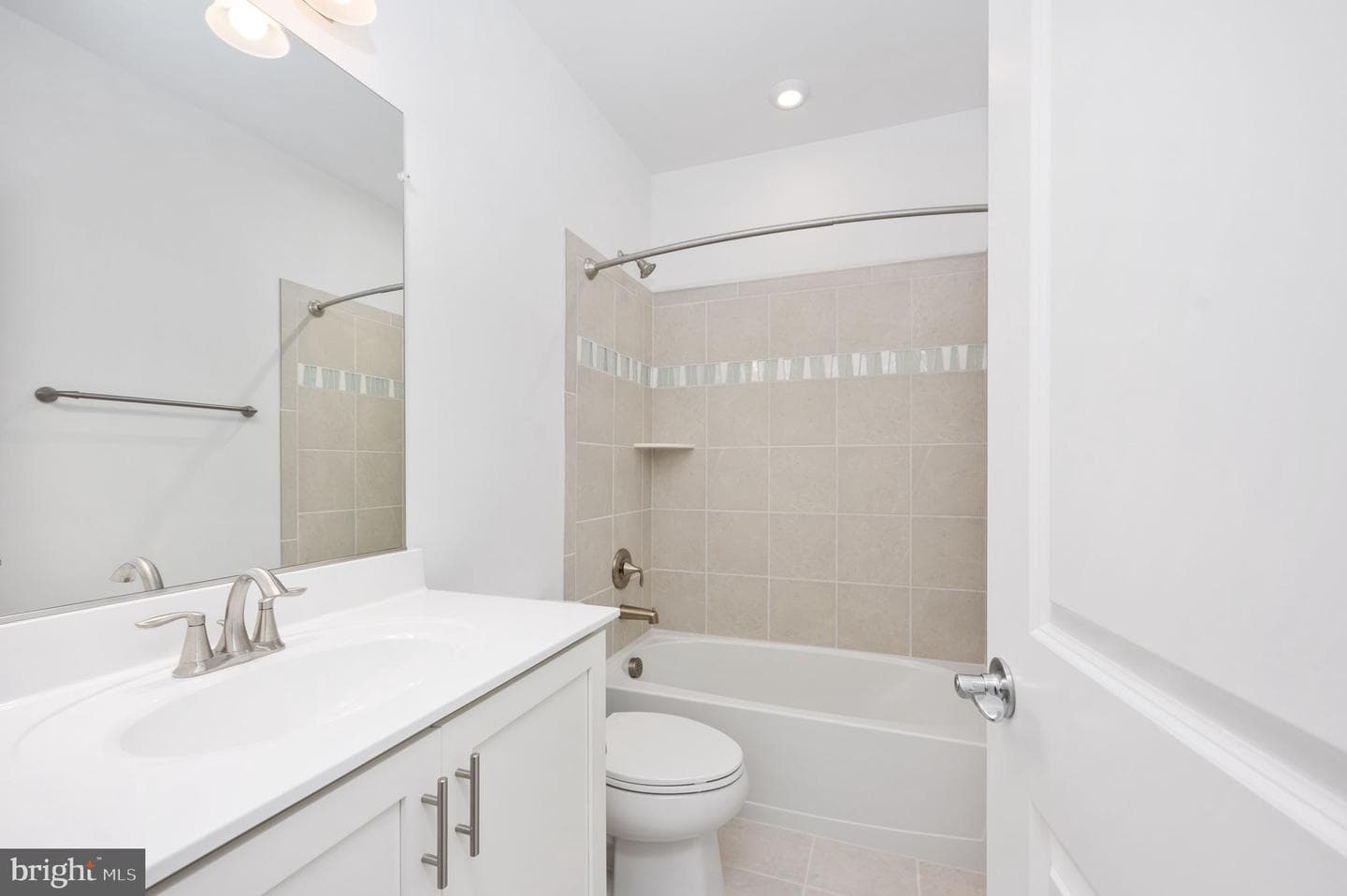 8757 Southern Oaks Place photo 44