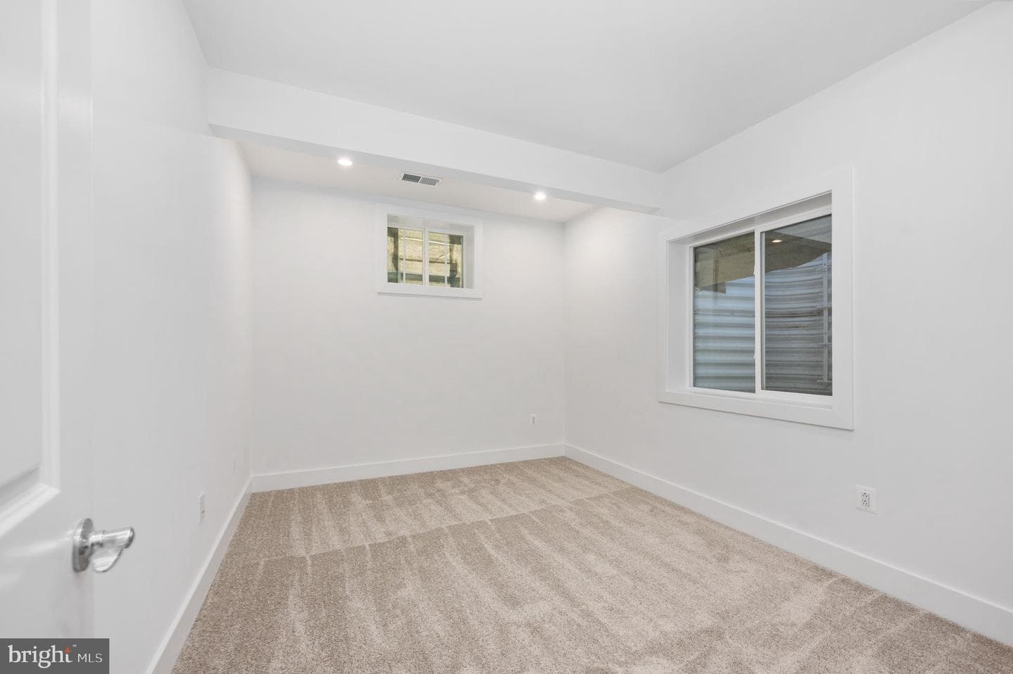 8757 Southern Oaks Place photo 45