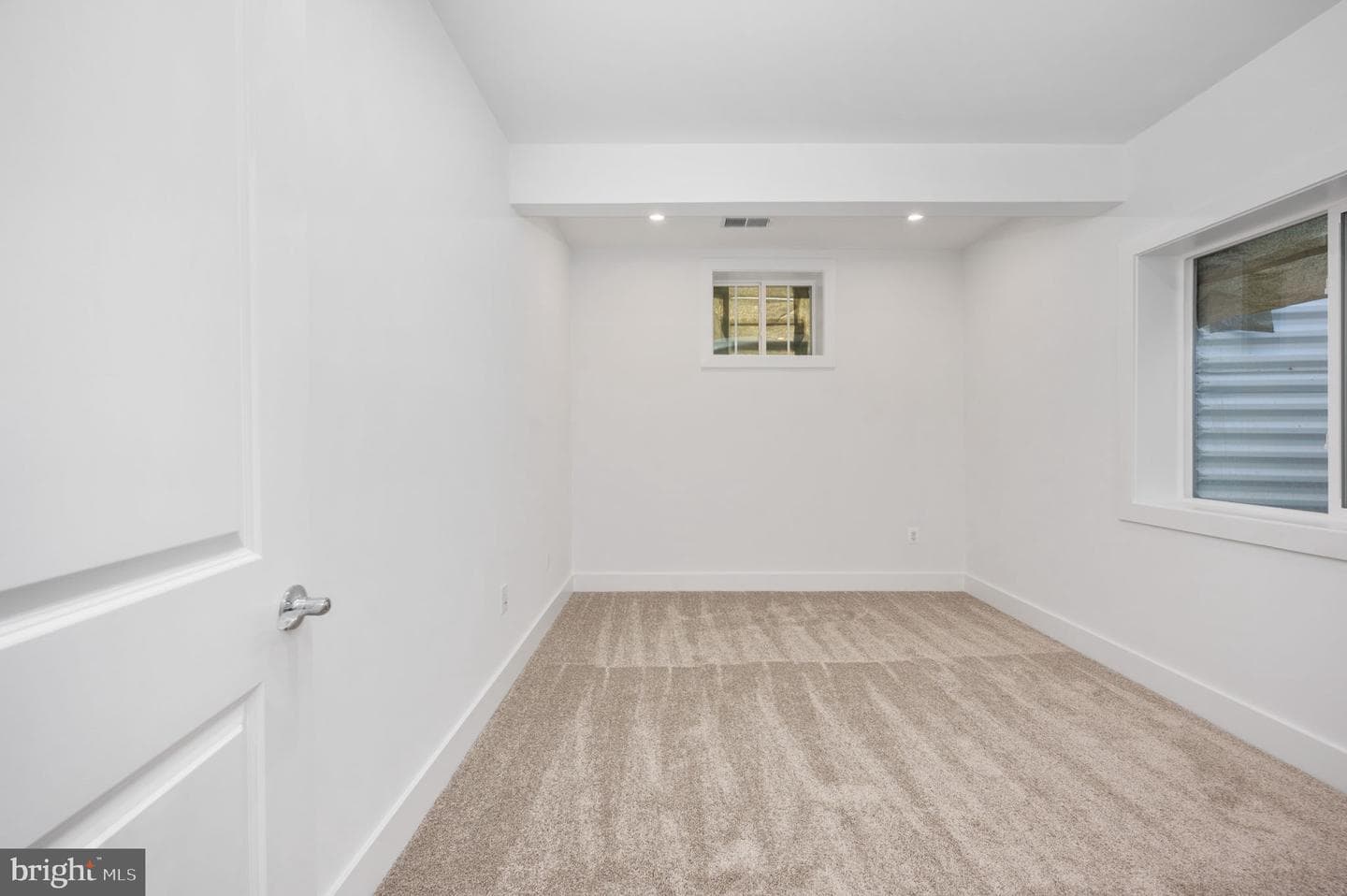 8757 Southern Oaks Place photo 46