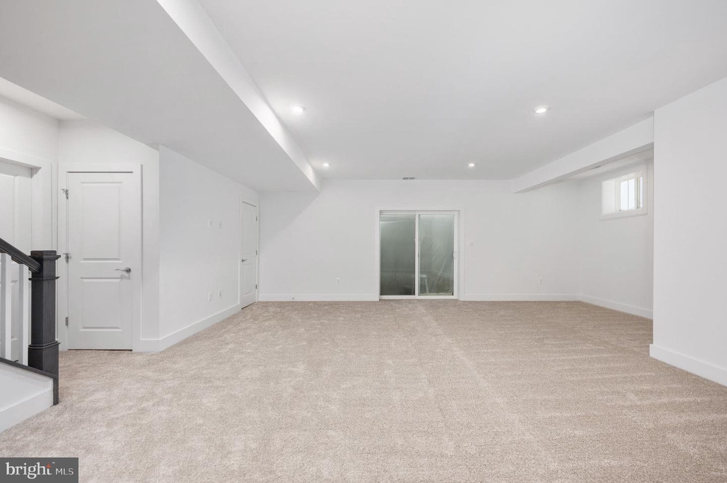 8757 Southern Oaks Place photo 47