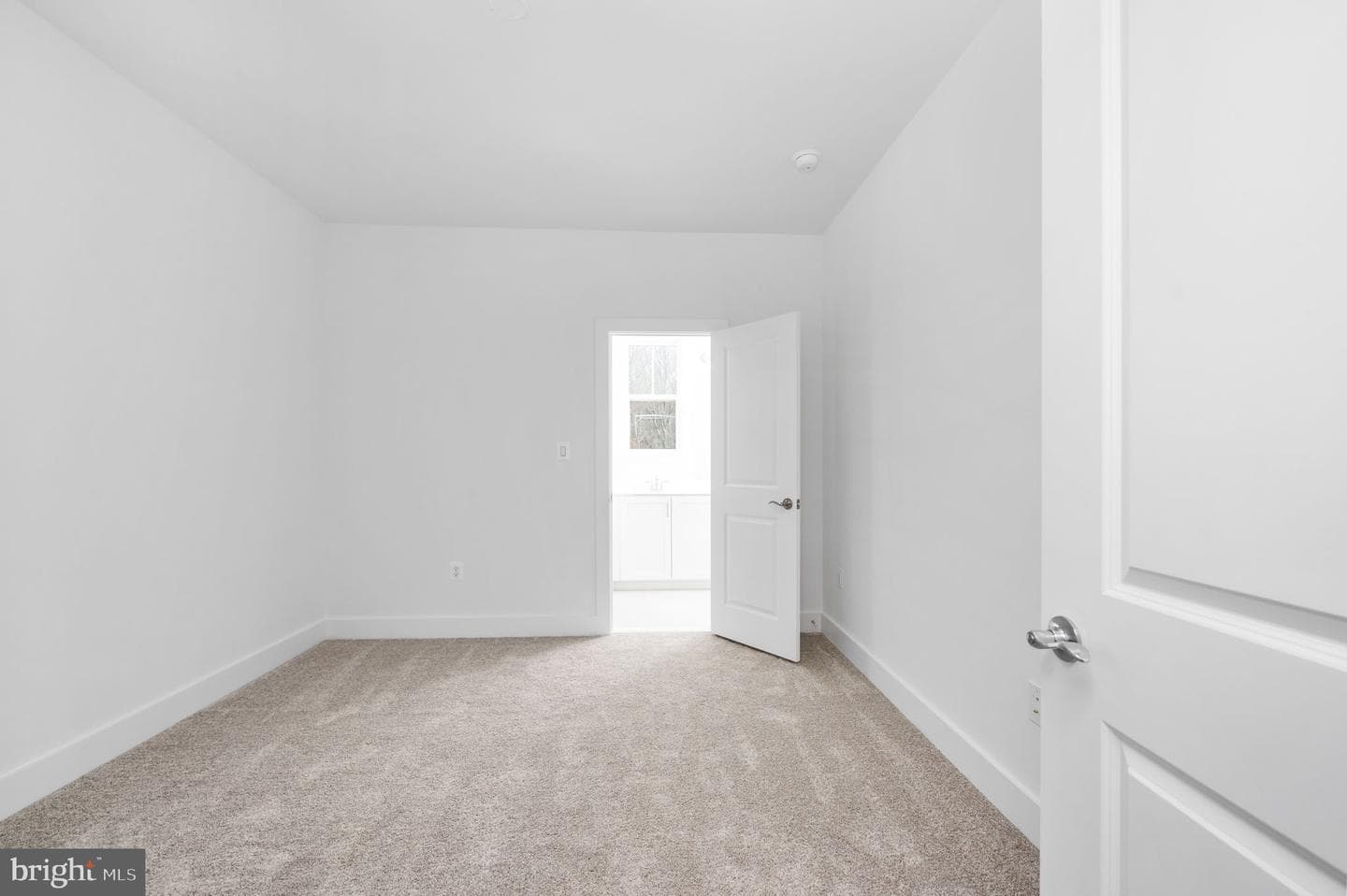 8757 Southern Oaks Place photo 48