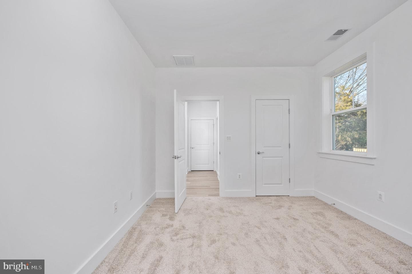 8757 Southern Oaks Place photo 49
