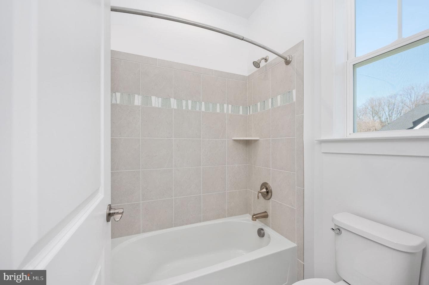 8757 Southern Oaks Place photo 50