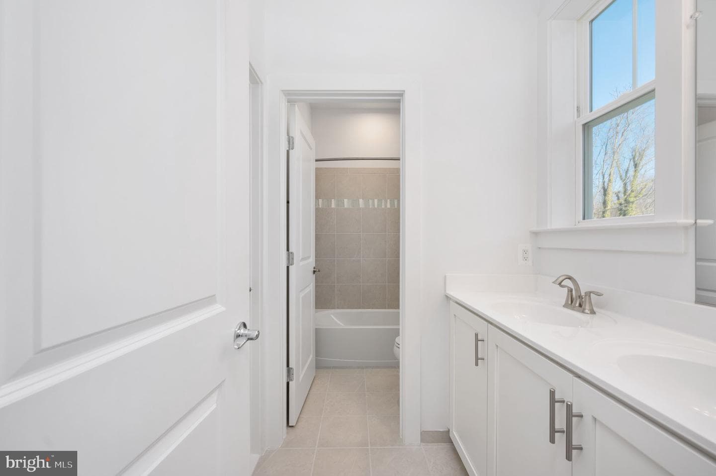 8757 Southern Oaks Place photo 52