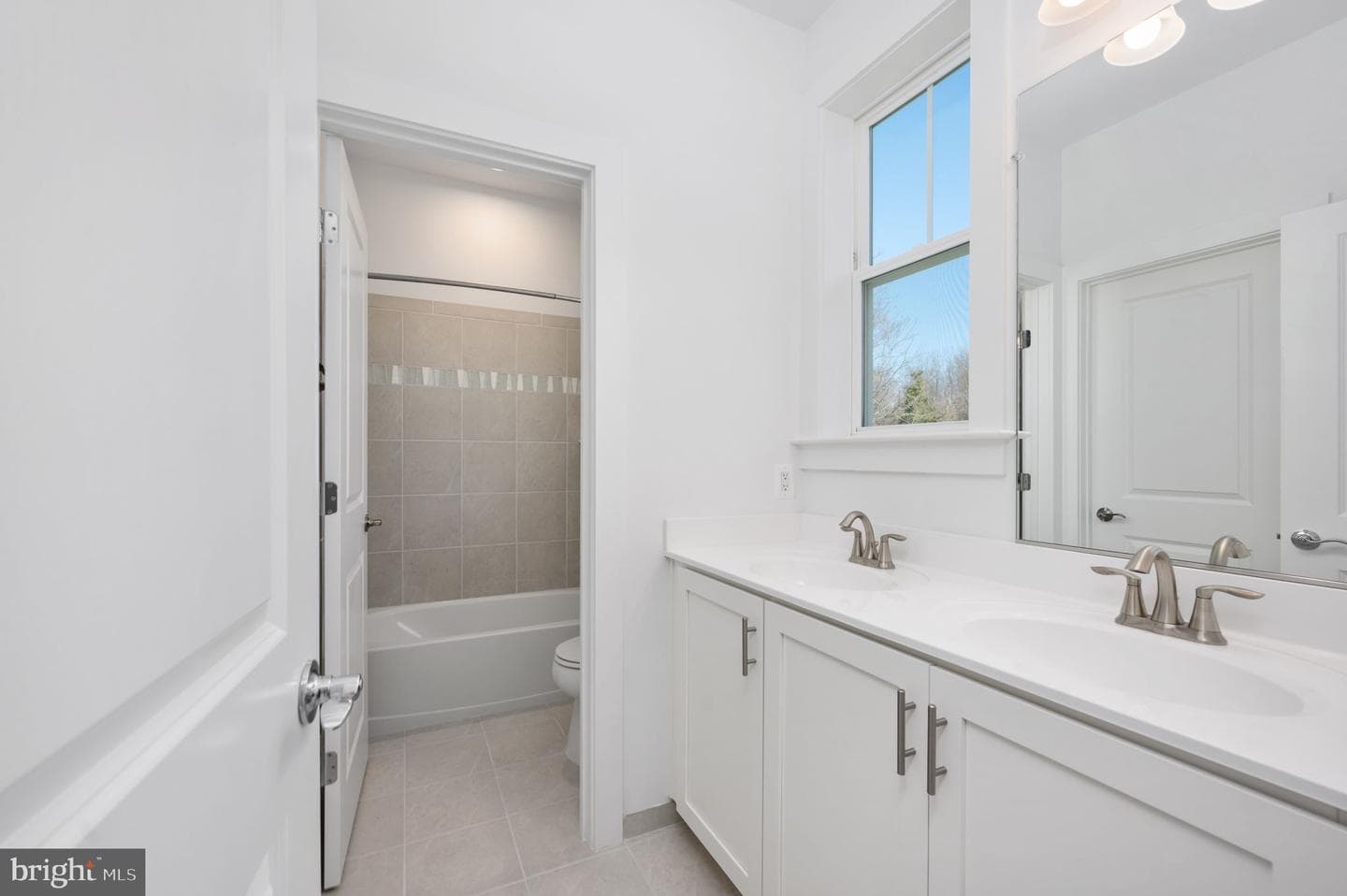 8757 Southern Oaks Place photo 53