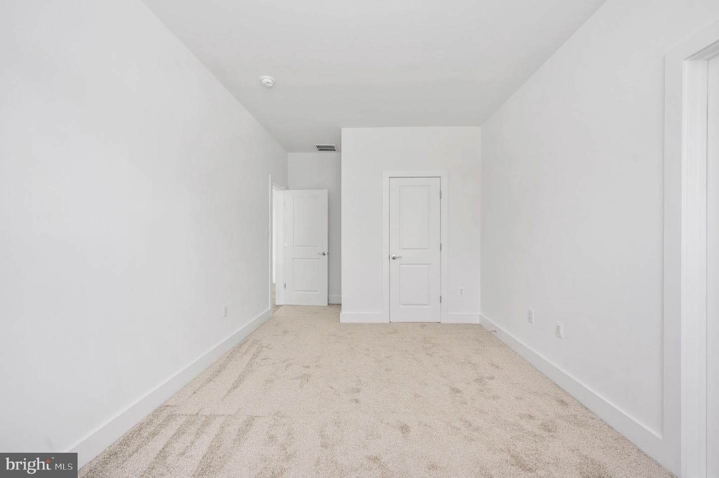 8757 Southern Oaks Place photo 54