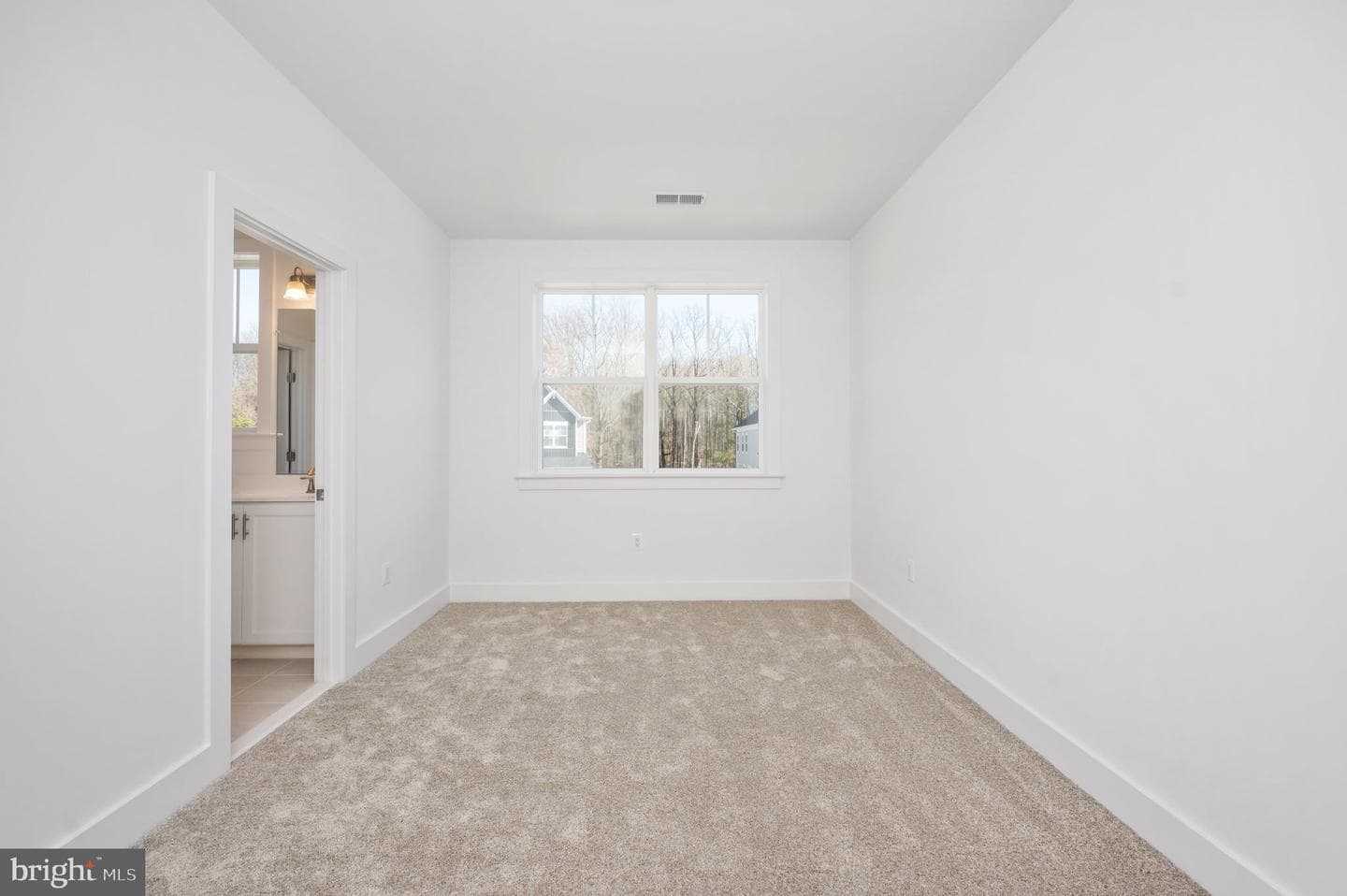 8757 Southern Oaks Place photo 55