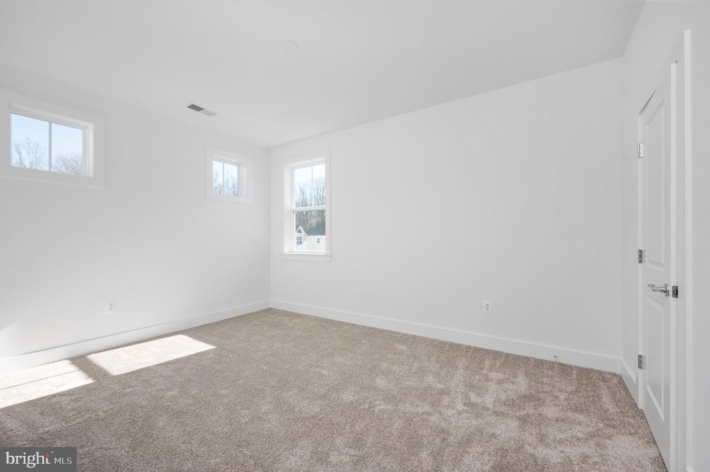 8757 Southern Oaks Place photo 56