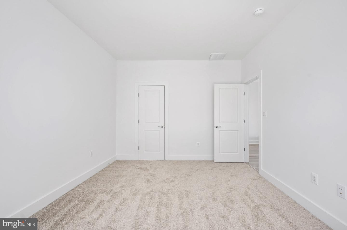 8757 Southern Oaks Place photo 57