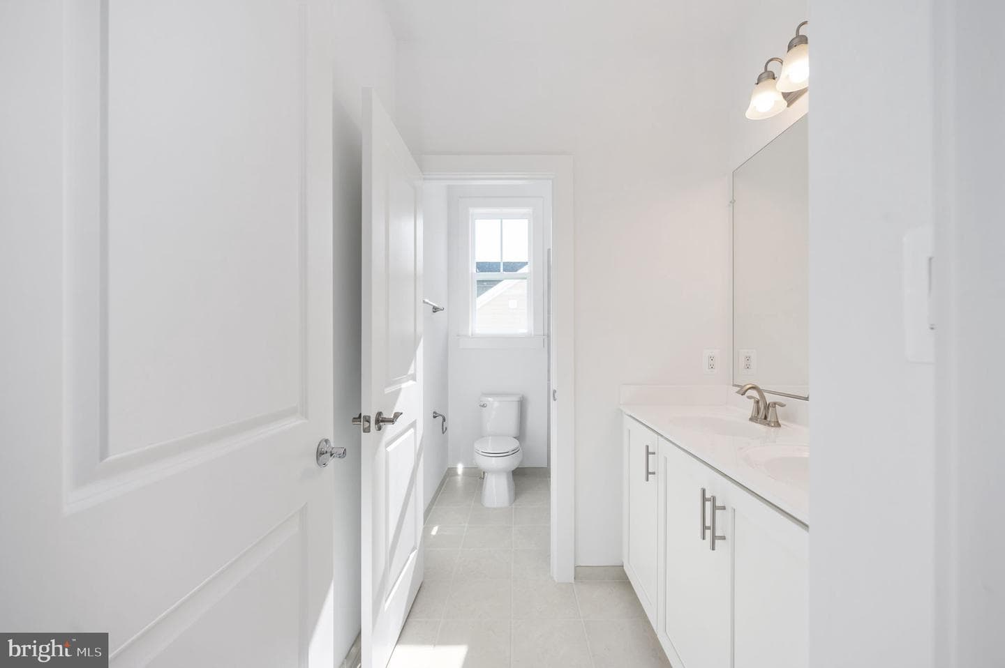 8757 Southern Oaks Place photo 58