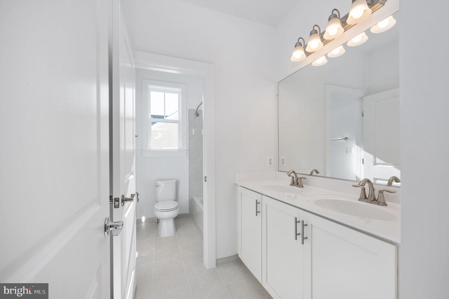 8757 Southern Oaks Place photo 59
