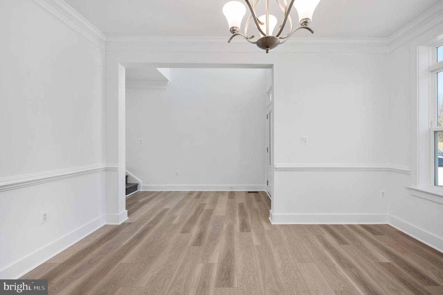 8757 Southern Oaks Place photo 6