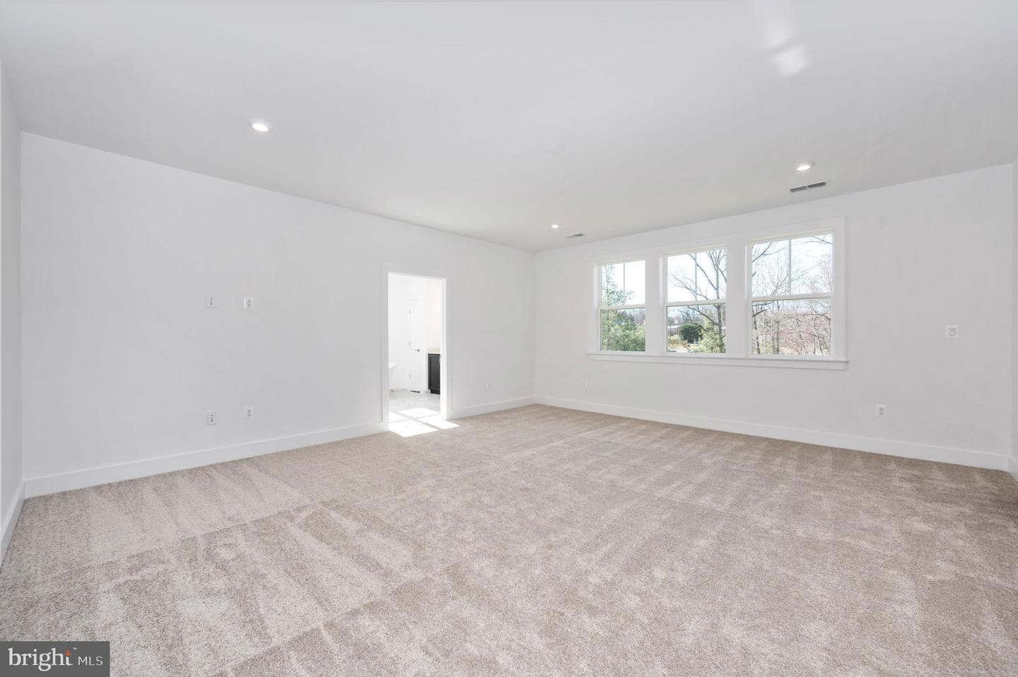 8757 Southern Oaks Place photo 64