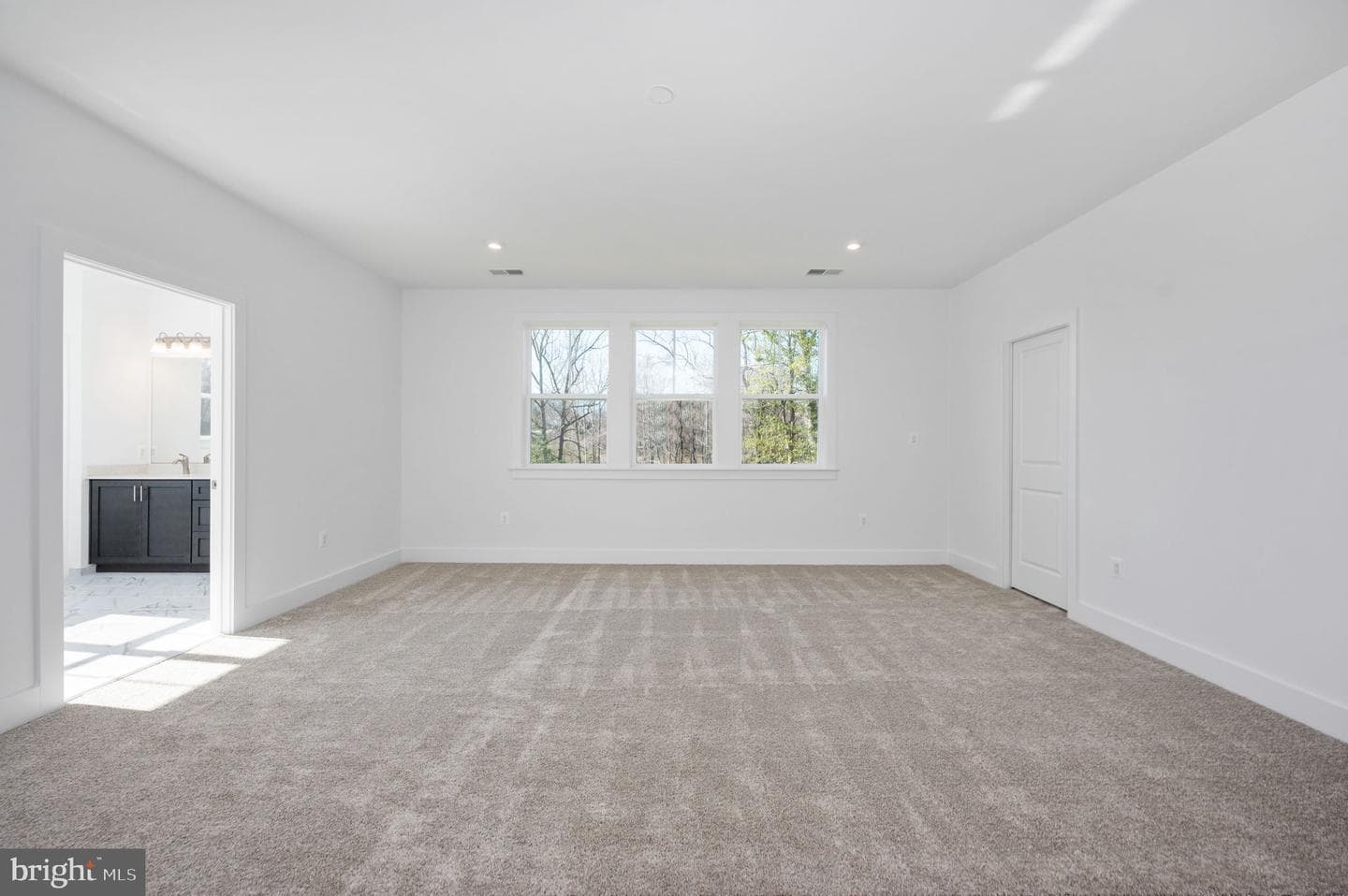 8757 Southern Oaks Place photo 65