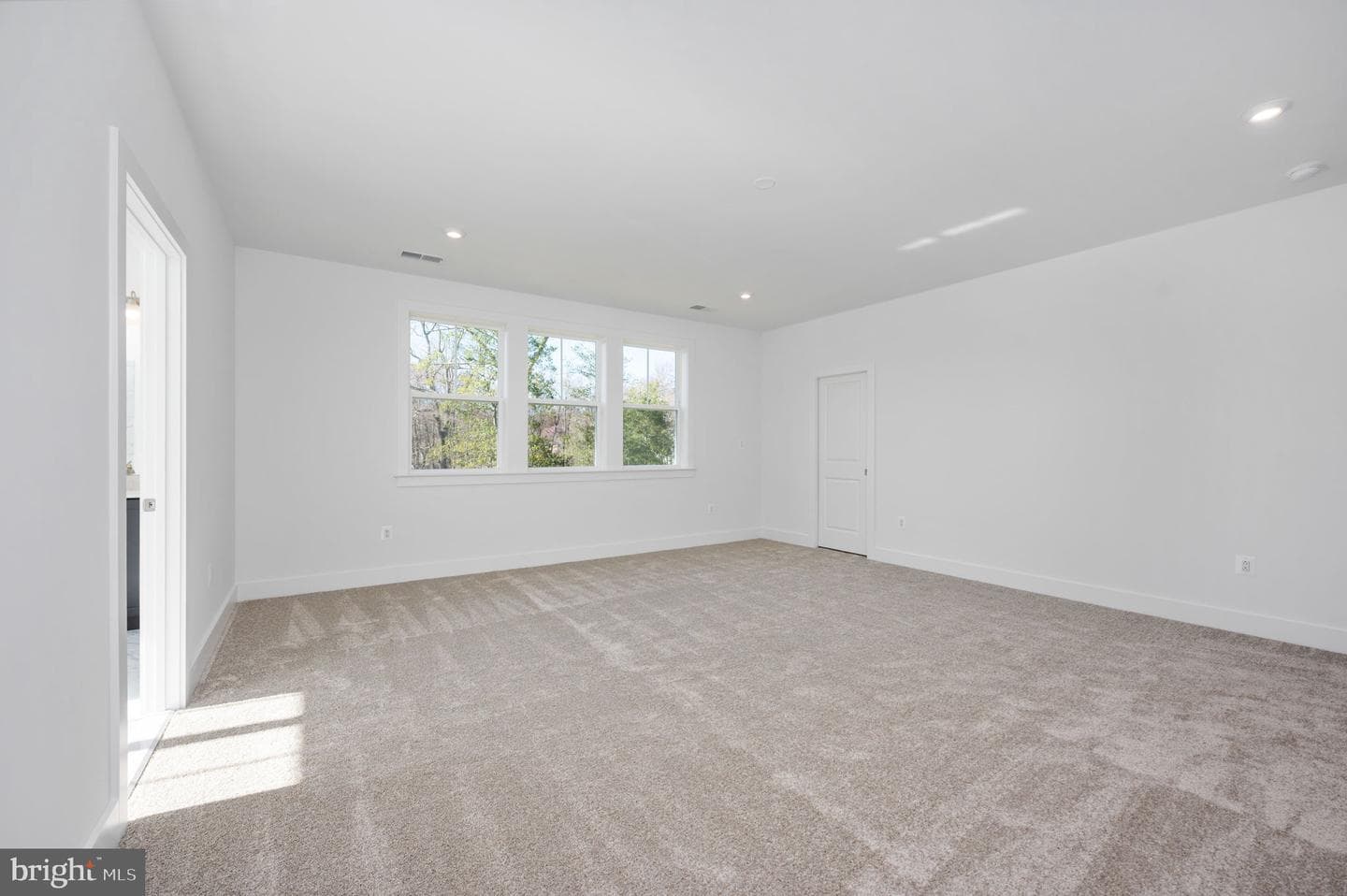 8757 Southern Oaks Place photo 66