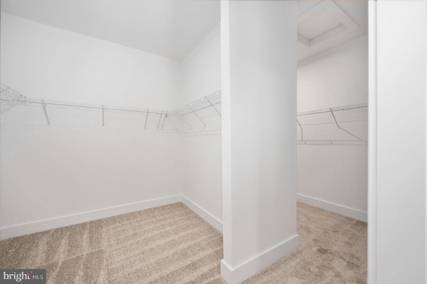 8757 Southern Oaks Place photo 67