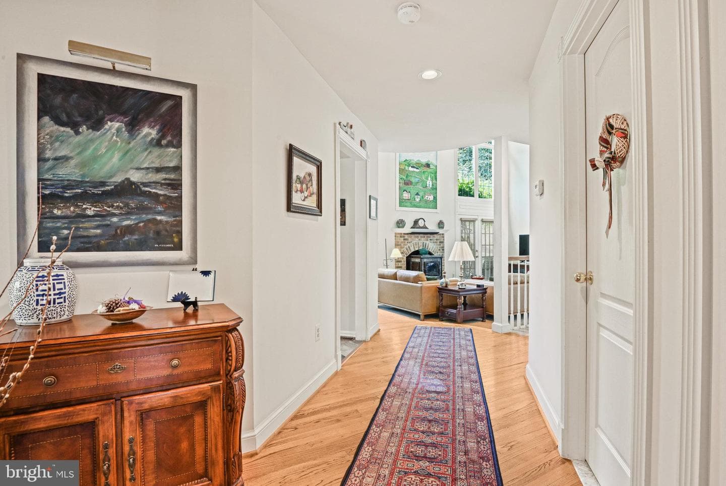 431 West Court NW photo 12