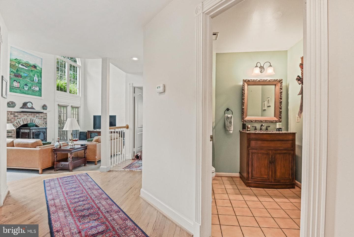 431 West Court NW photo 13