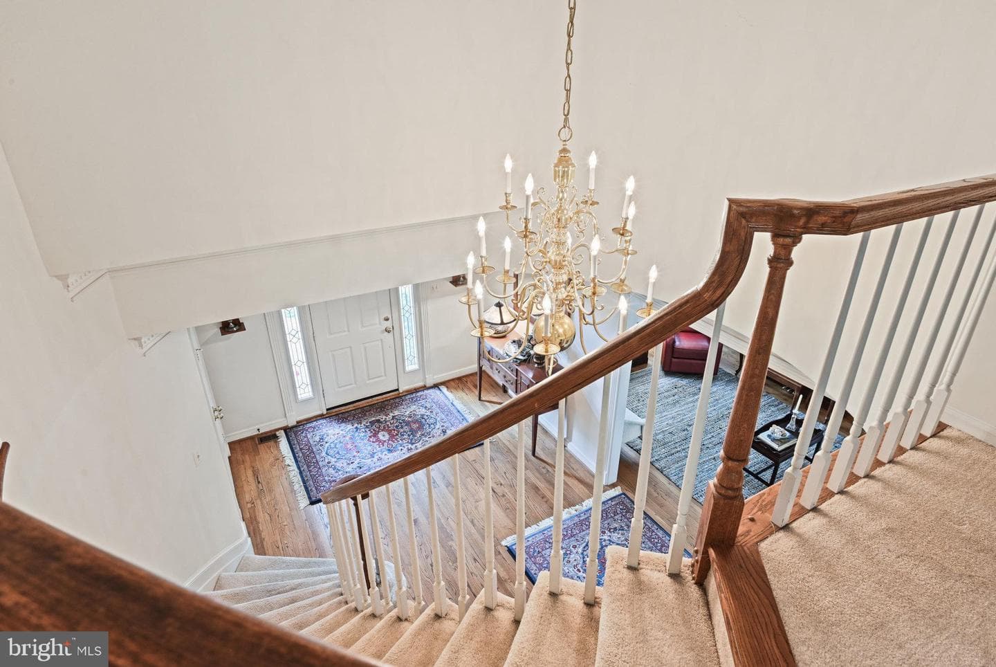 431 West Court NW photo 29