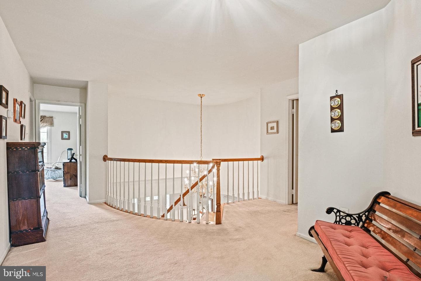 431 West Court NW photo 30