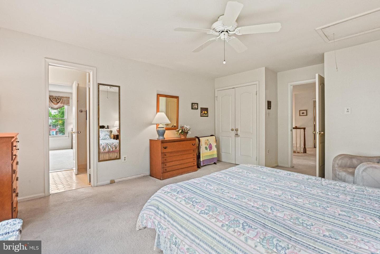 431 West Court NW photo 33