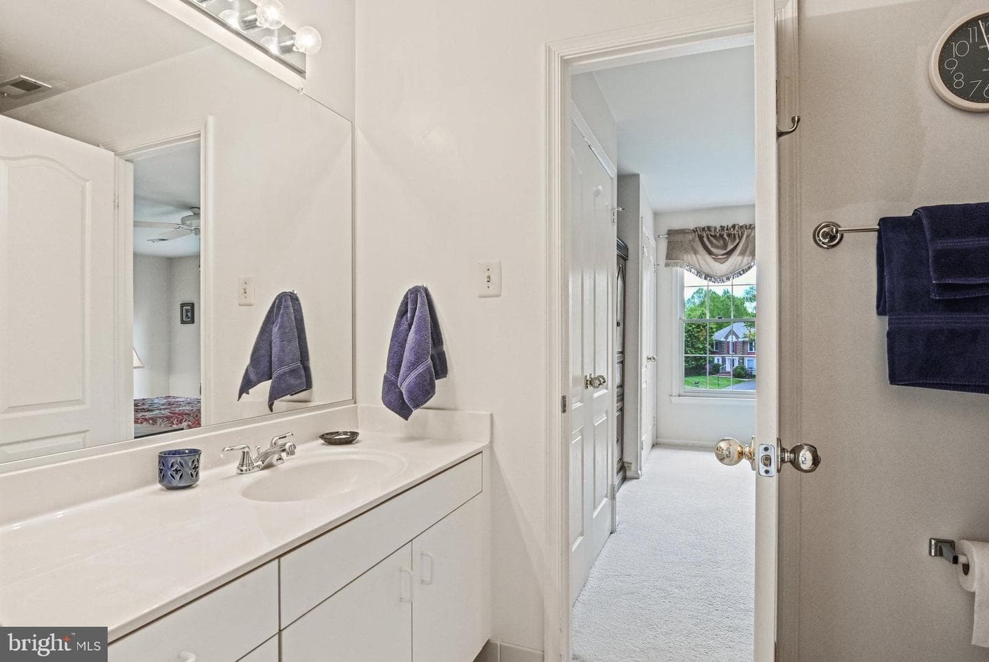 431 West Court NW photo 34
