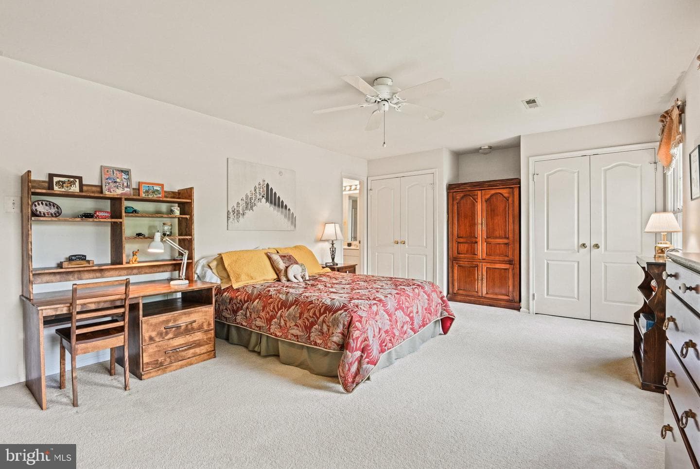431 West Court NW photo 38