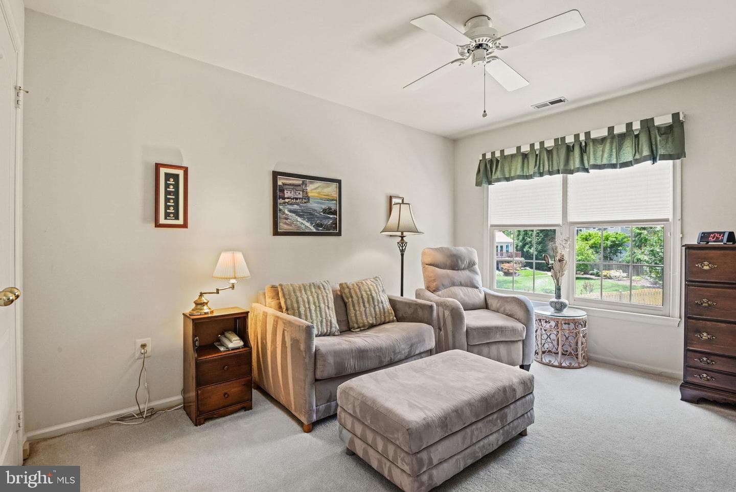 431 West Court NW photo 39