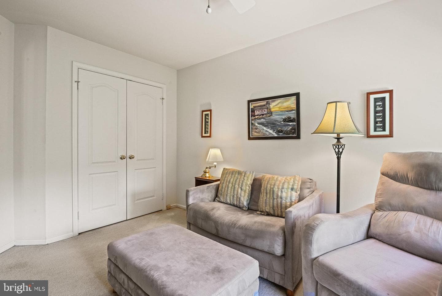 431 West Court NW photo 41