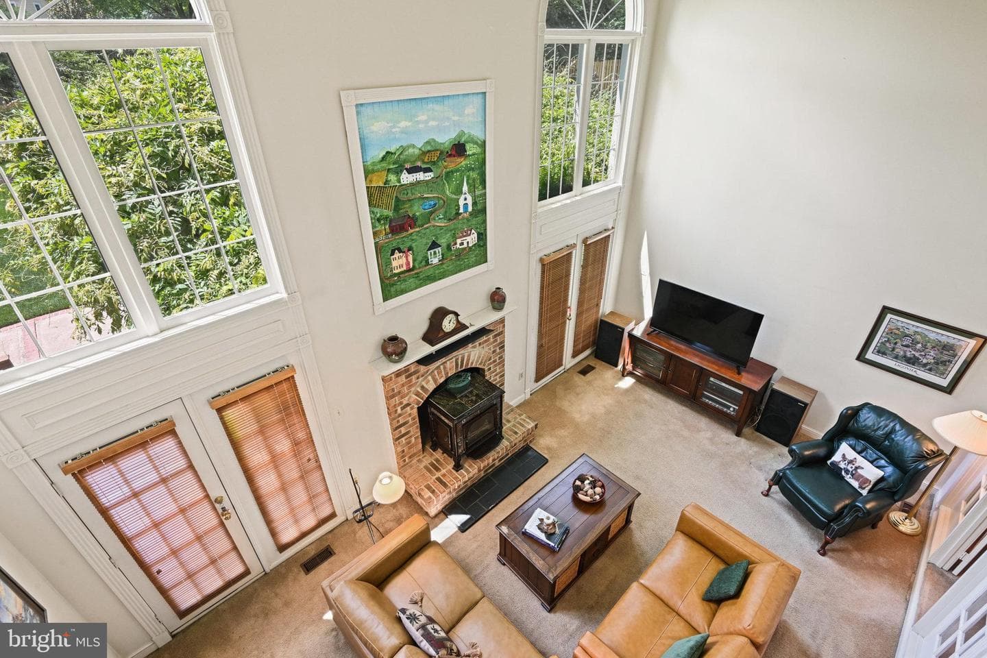 431 West Court NW photo 42