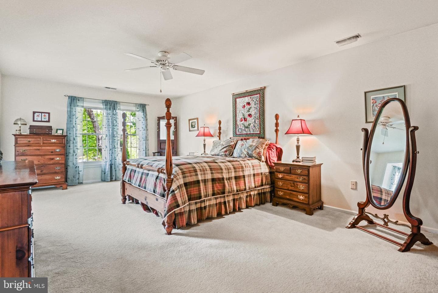 431 West Court NW photo 43