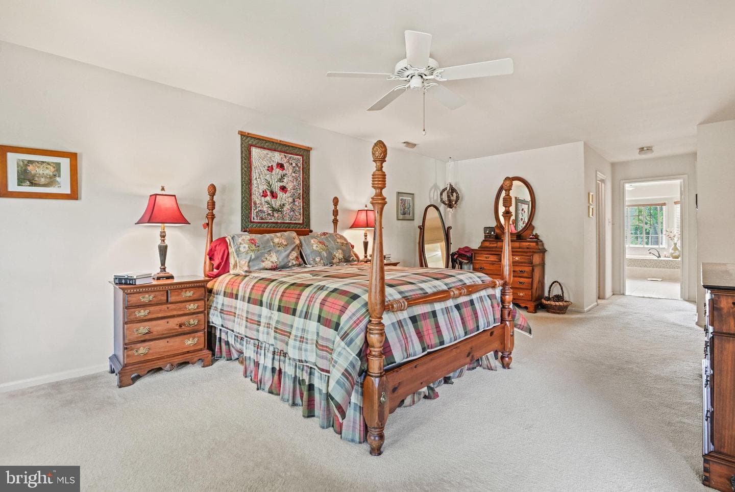 431 West Court NW photo 44