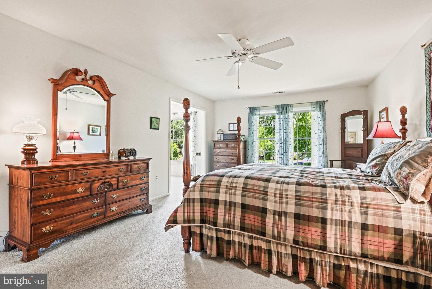 431 West Court NW photo 46