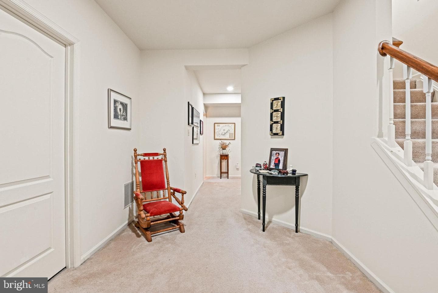 431 West Court NW photo 53
