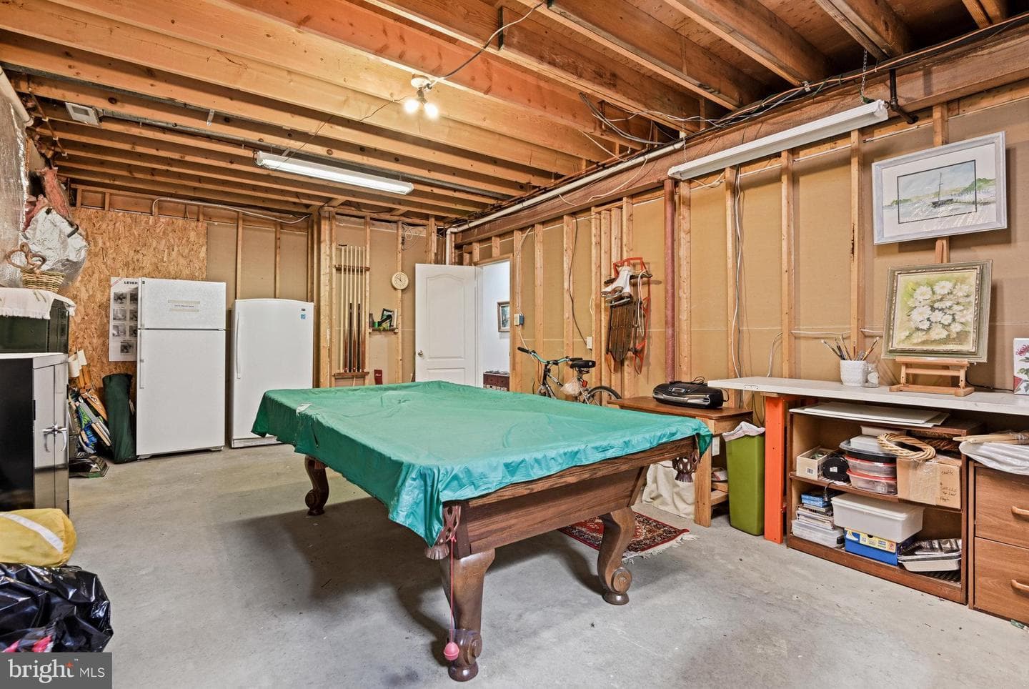 431 West Court NW photo 56