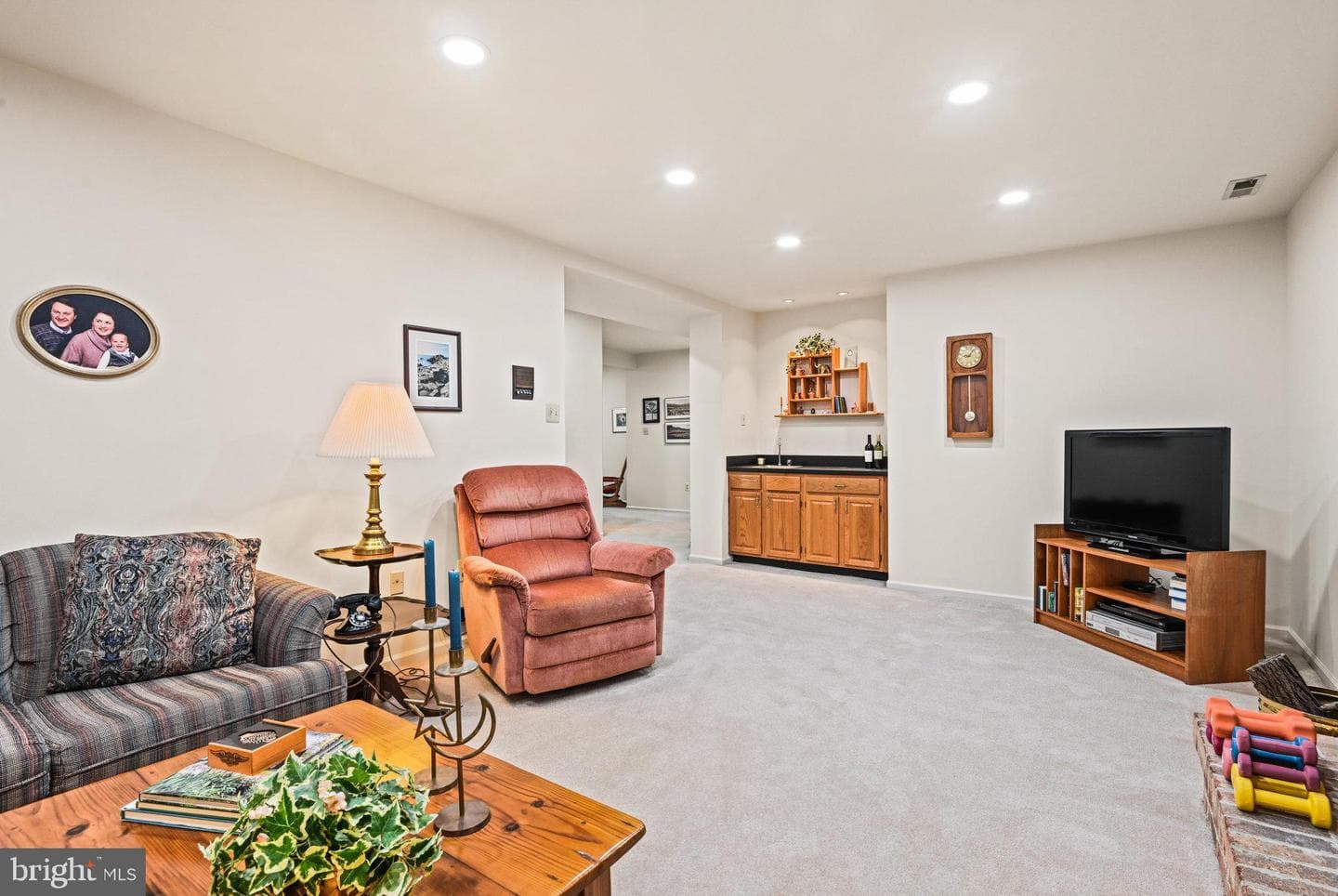 431 West Court NW photo 60