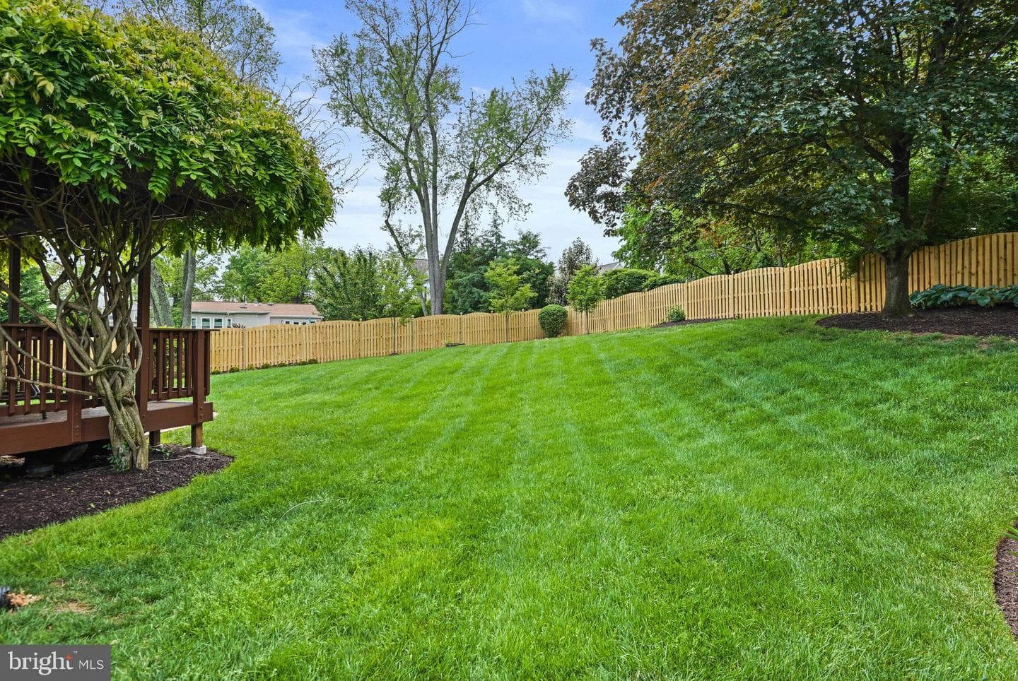 431 West Court NW photo 64