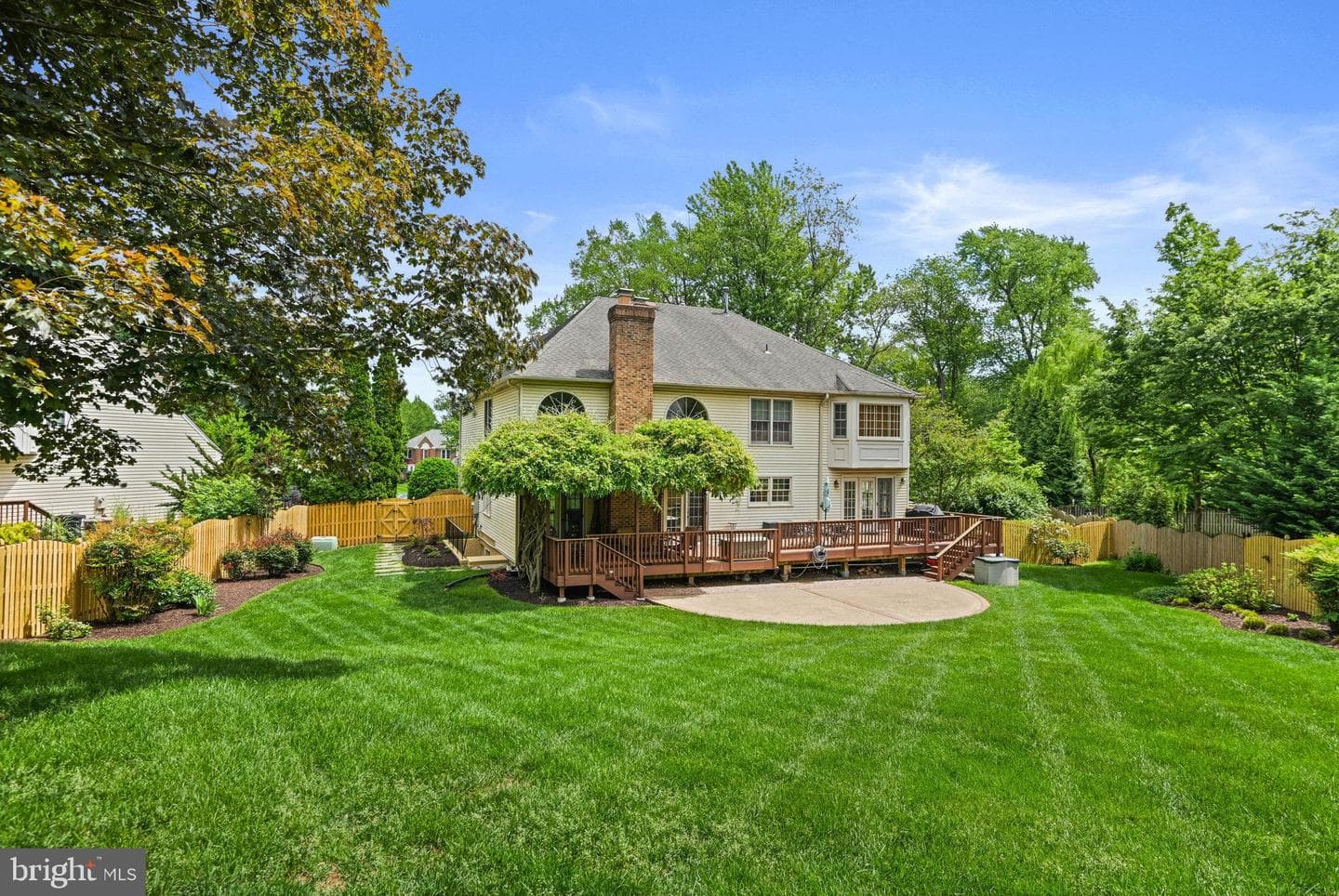 431 West Court NW photo 65