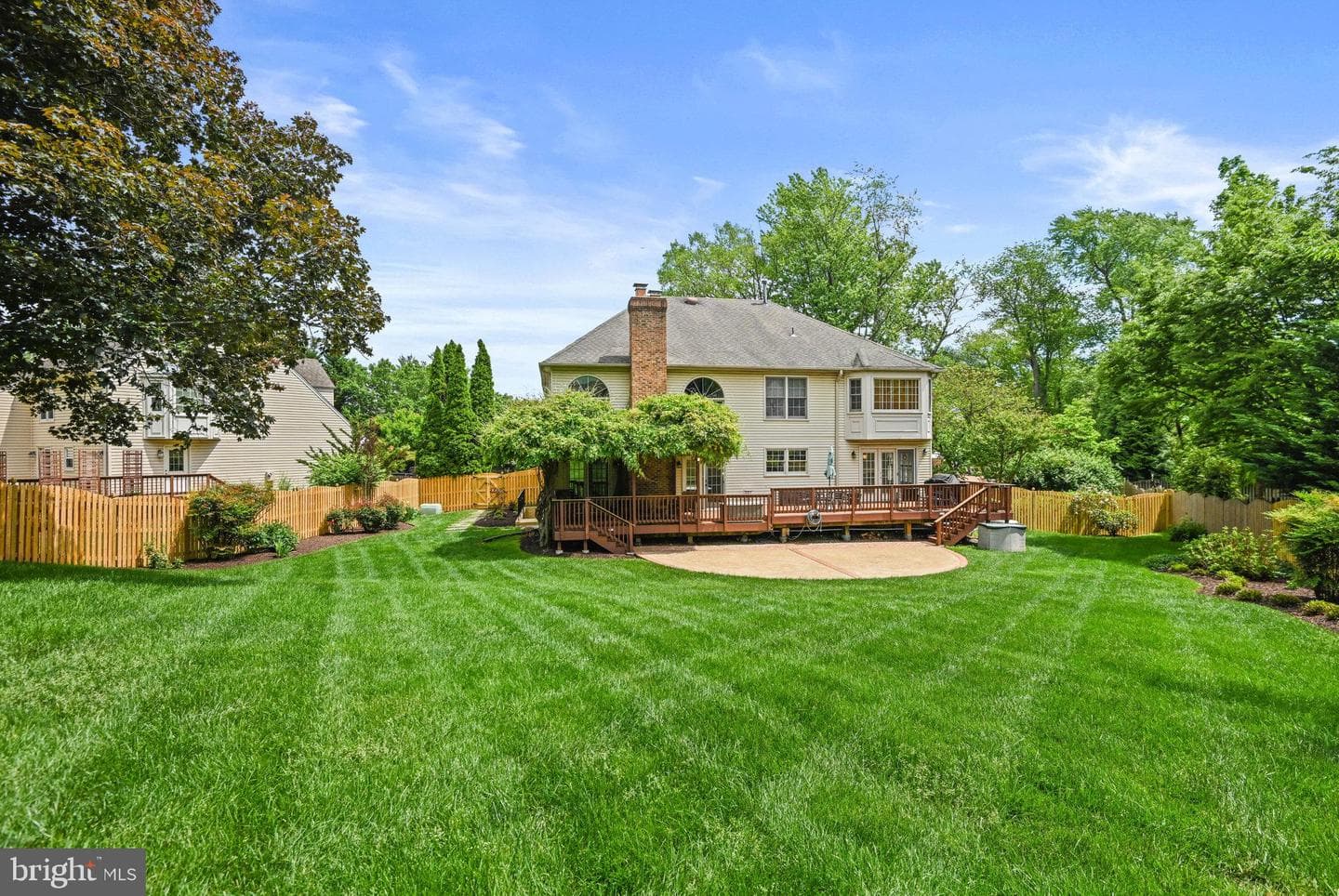 431 West Court NW photo 66
