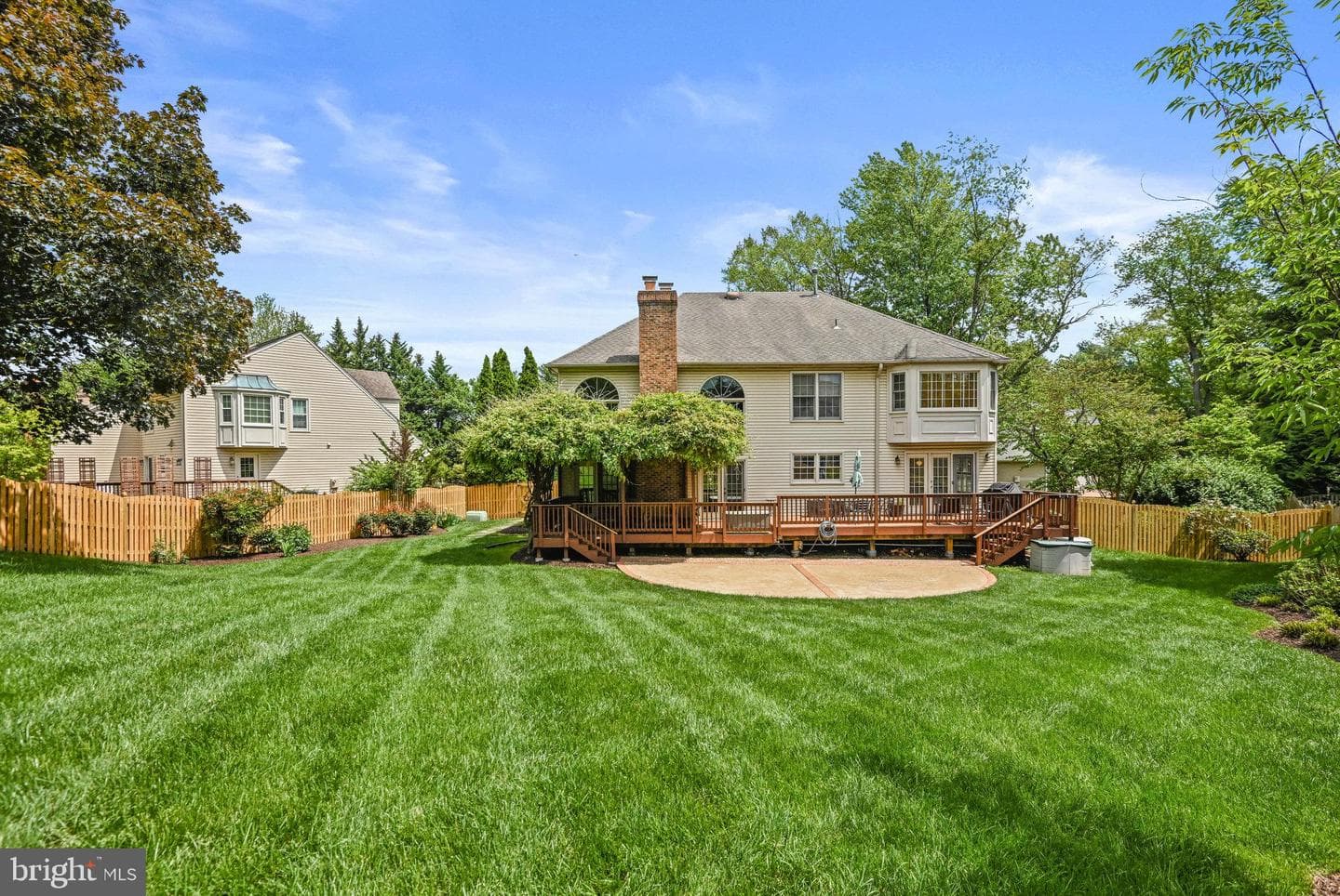 431 West Court NW photo 67