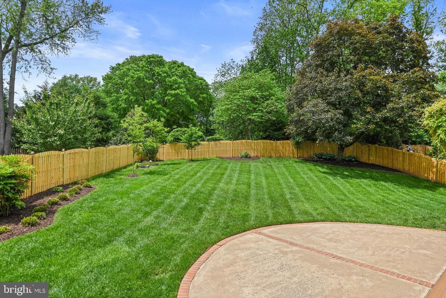 431 West Court NW photo 68