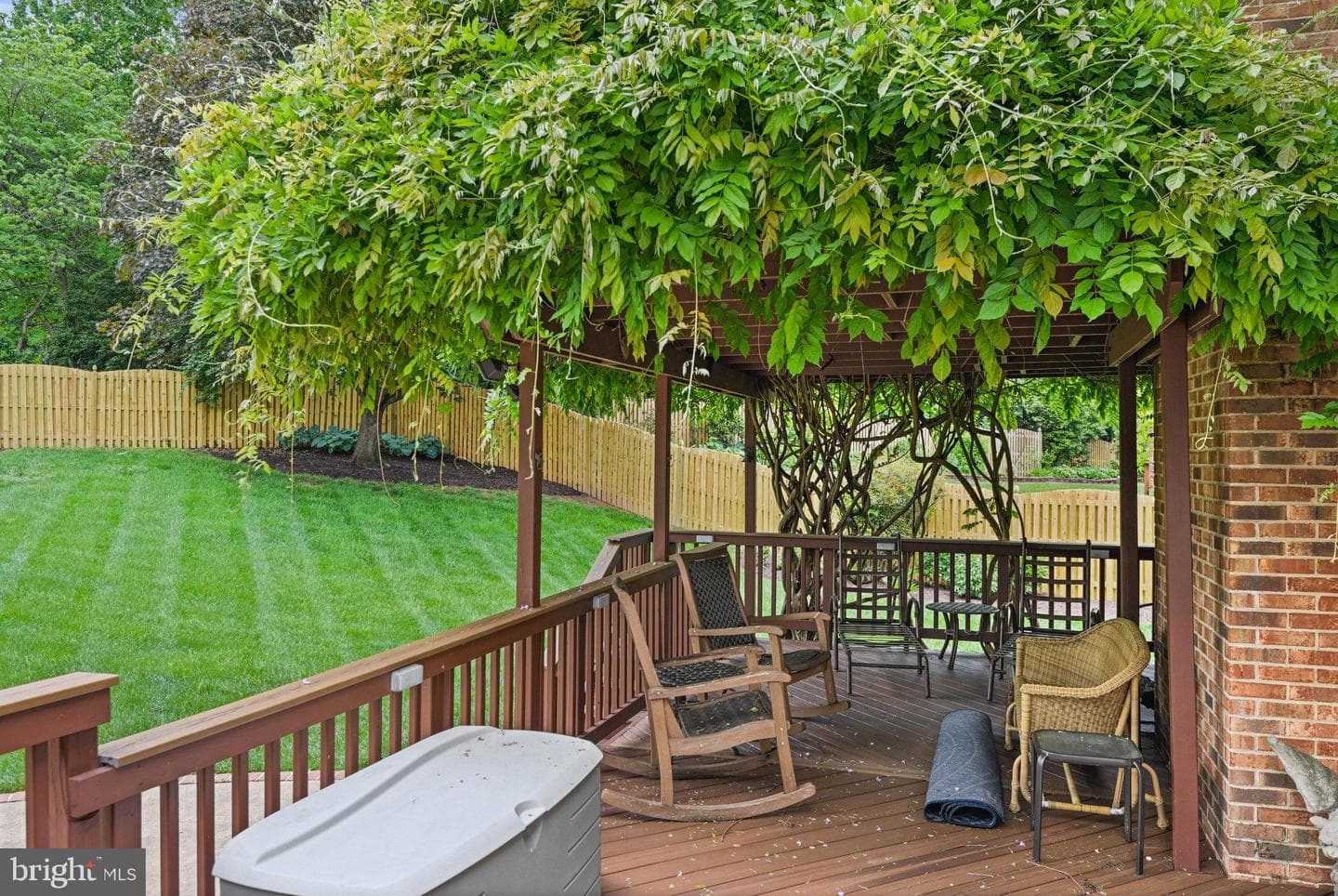431 West Court NW photo 69