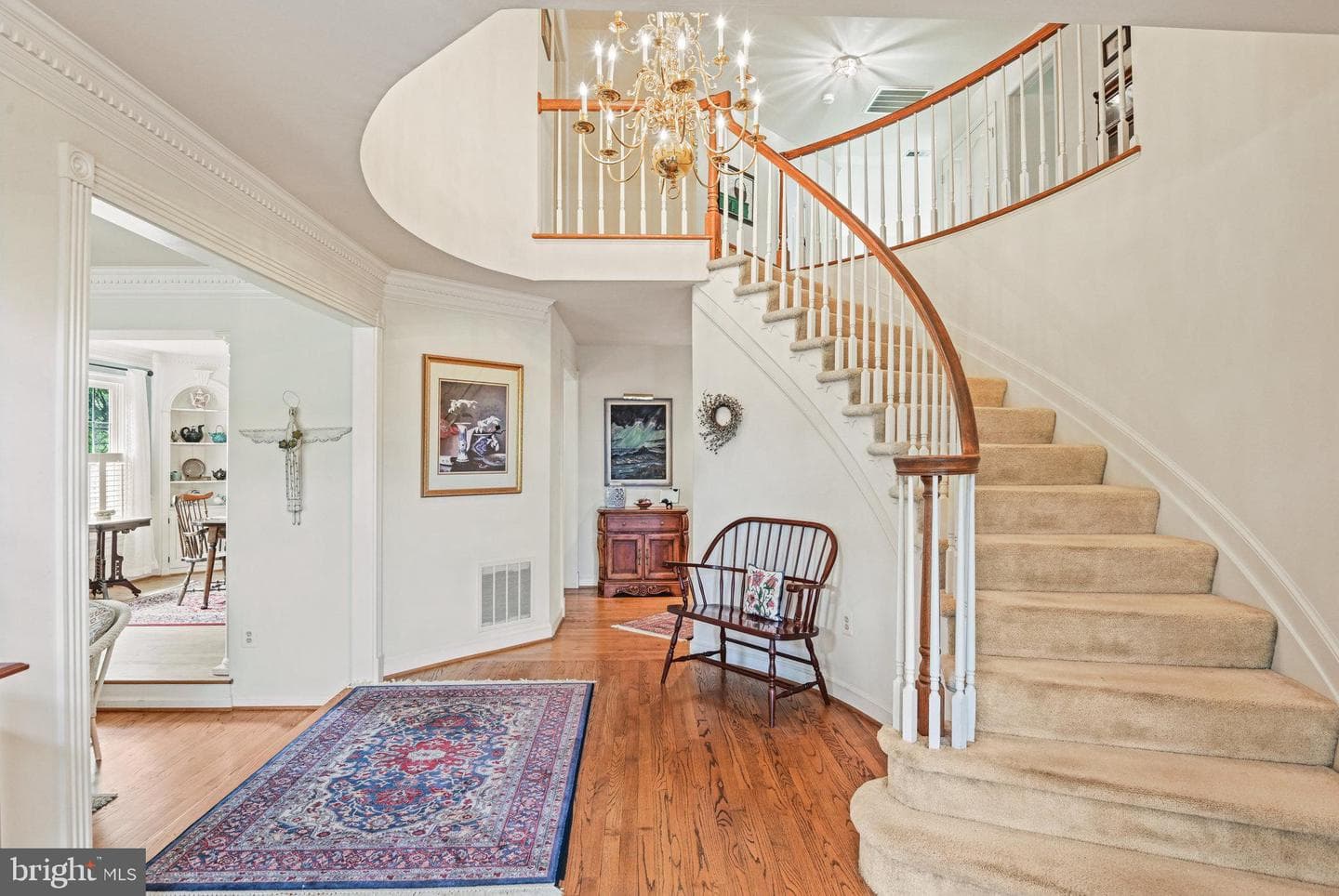 431 West Court NW photo 7