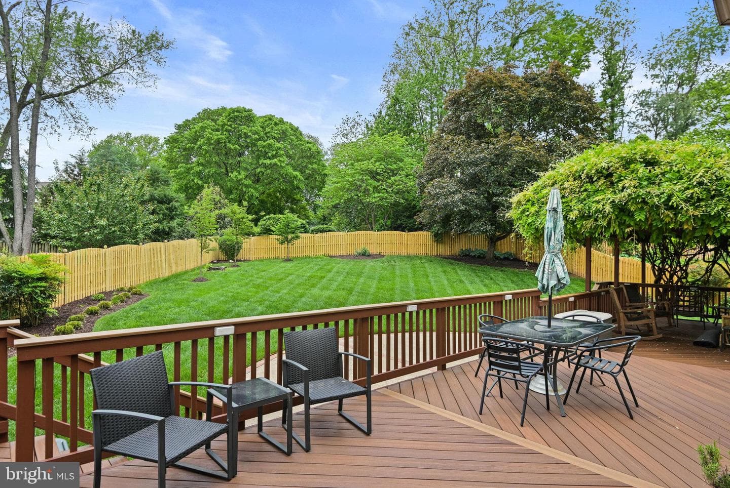 431 West Court NW photo 70
