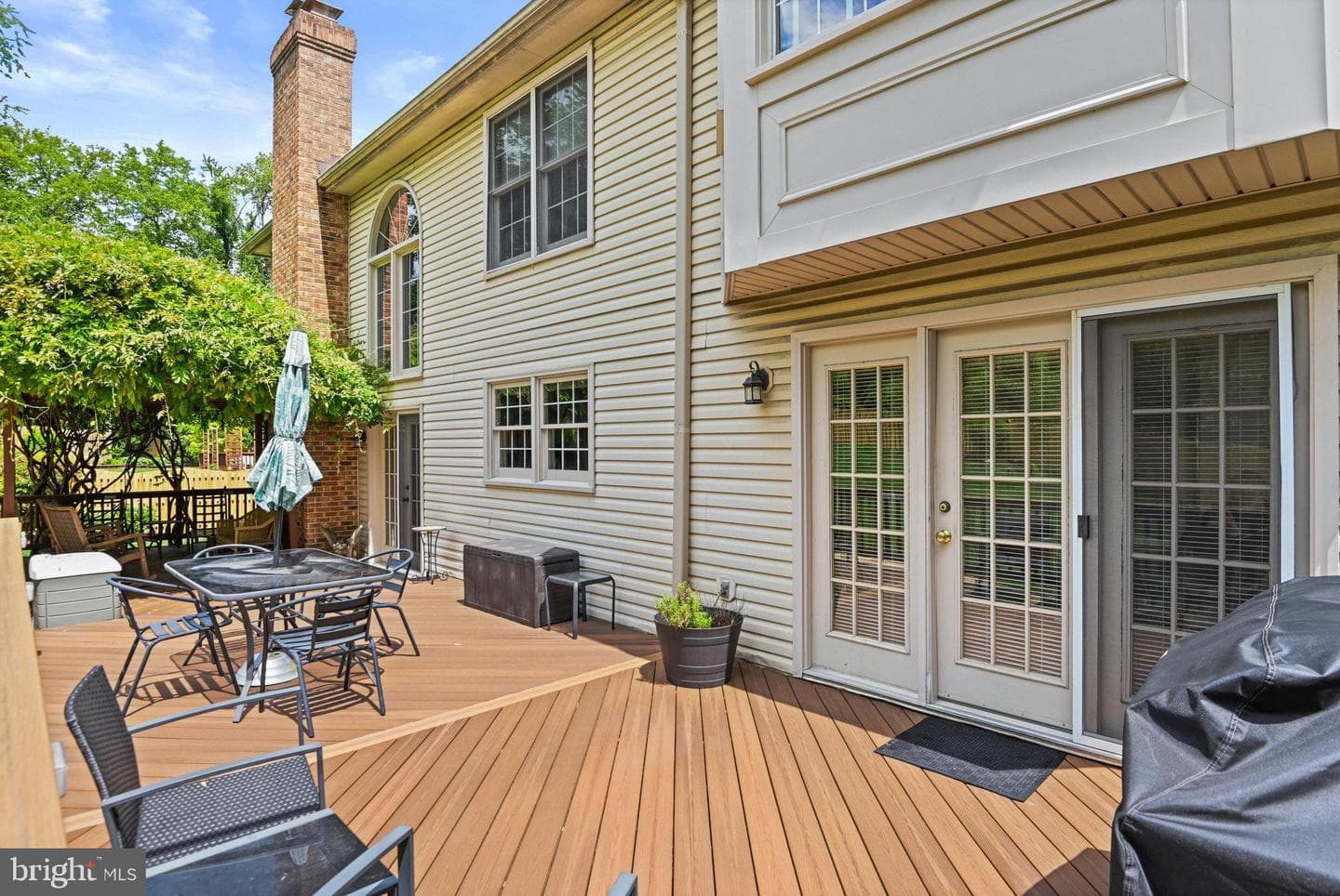 431 West Court NW photo 71