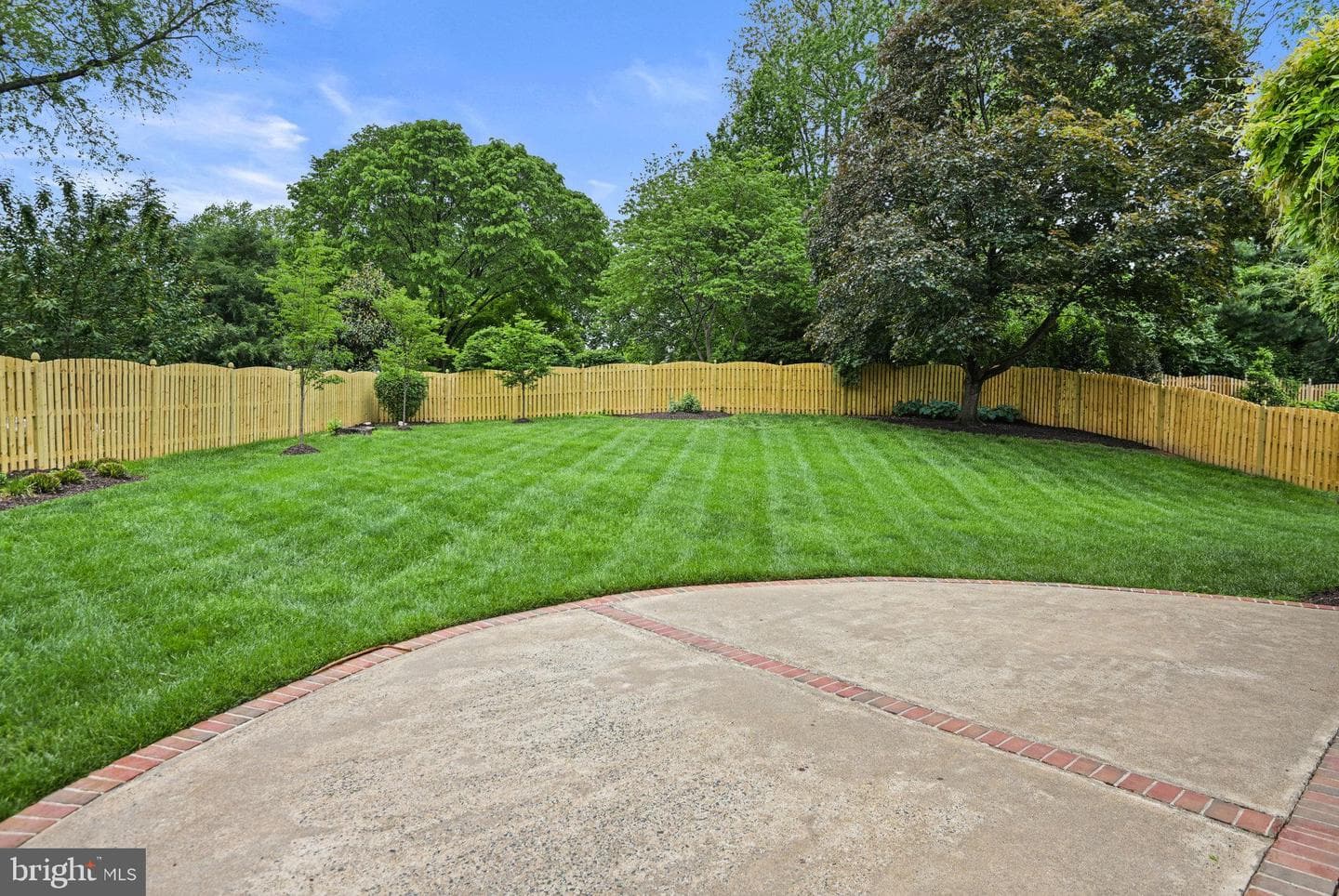 431 West Court NW photo 72