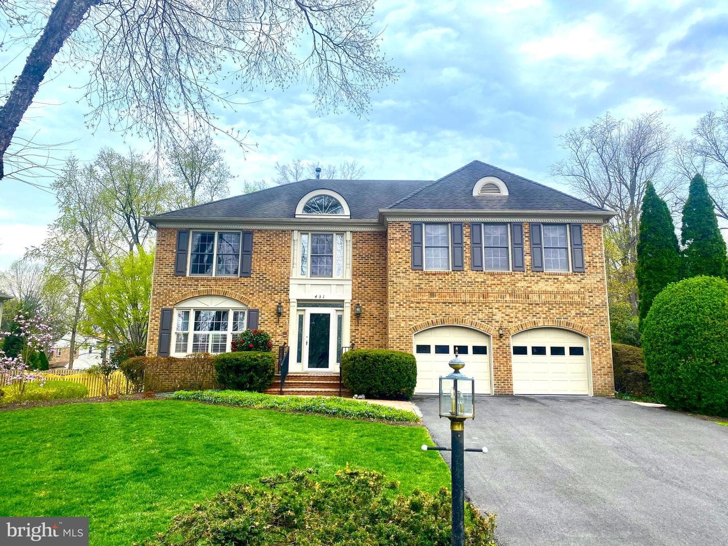 431 West Court NW photo 73