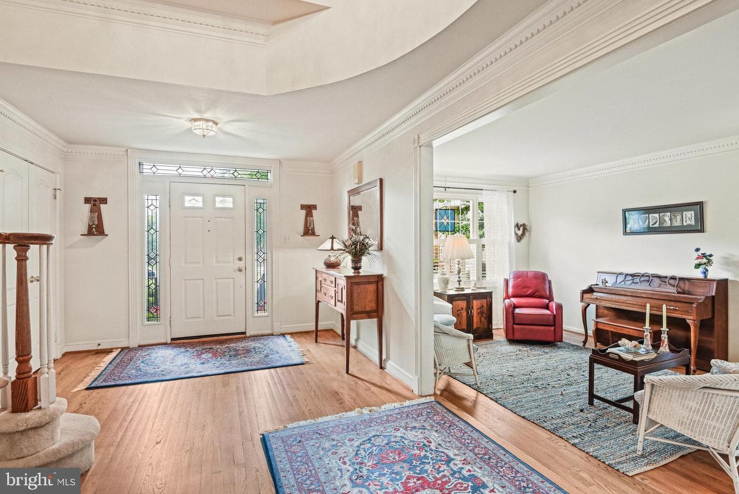 431 West Court NW photo 8