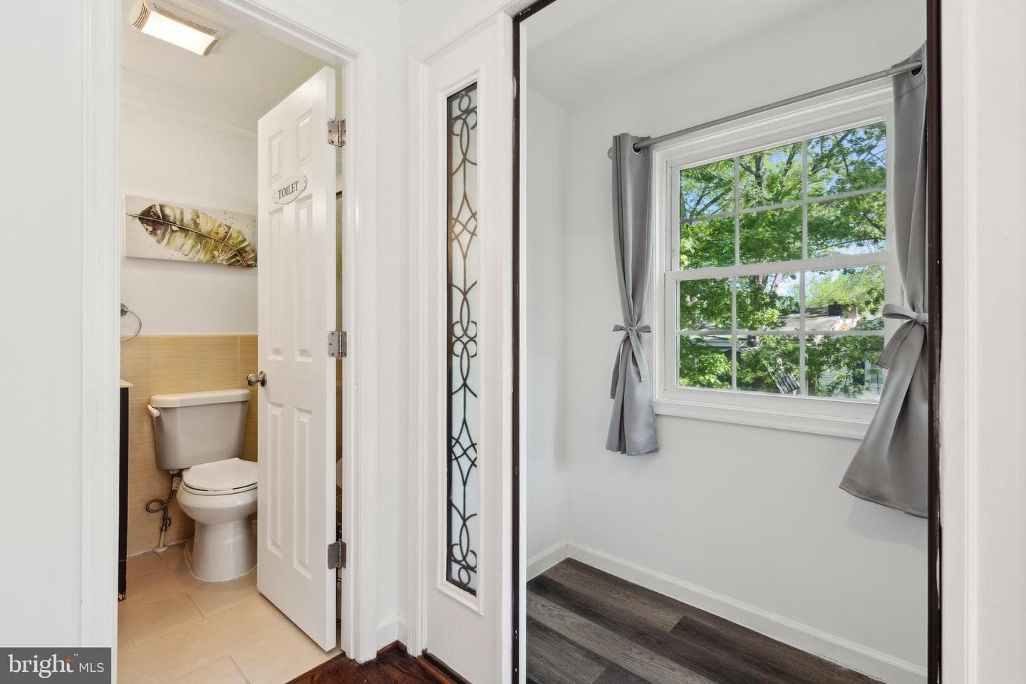 2304 Riverview Terrace photo 13